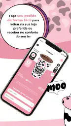 Milky Moo 4