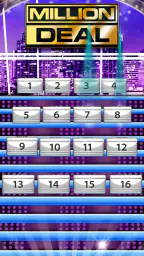 Million Deal: Win Million 8