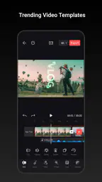 Mimo 8
