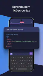 Mimo: Lógica de programação 5