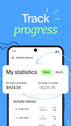 Mindrift 3