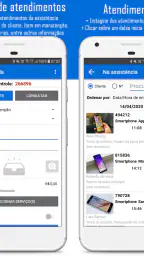 Minha Assistência 3