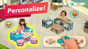 Minha Cafeteria - Restaurante screenshot