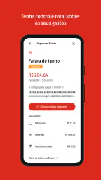 Minha Claro 4