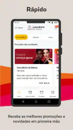 Minha Consultoria 1