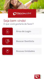 Minha Dental Uni 1