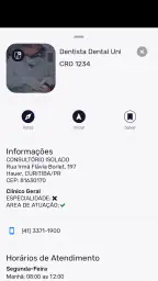 Minha Dental Uni 2