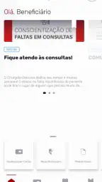 Minha Dental Uni 4