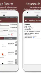 Minha Oficina Digital 6