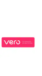 Minha Vero 7