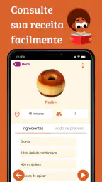 Minhas Receitas 7