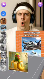 Mini Games: Brainrot Challenge 2