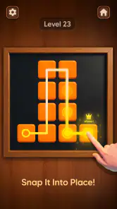 Mini Jogo e Brinqued Relaxan screenshot