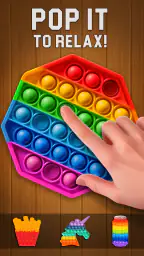 Mini Jogo e Brinqued Relaxan 8