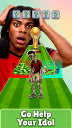 Mini Soccer: Football Cup 2026 3