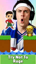 Mini Soccer: Football Cup 2026 5