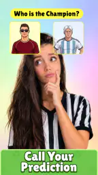 Mini Soccer: Football Cup 2026 6