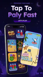 Minijogos sem Wi-Fi-SeaGame 3