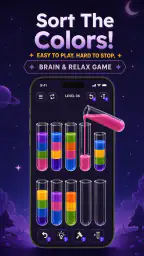 Minijogos sem Wi-Fi-SeaGame 4