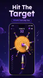 Minijogos sem Wi-Fi-SeaGame 5