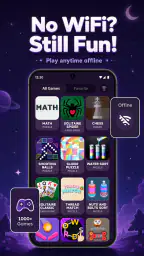 Minijogos sem Wi-Fi-SeaGame 6
