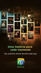 MiniNovela 1