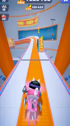 Minion Rush: Jogo de Corrida 2