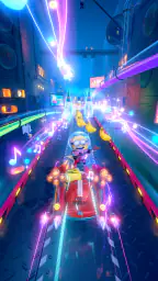Minion Rush: Jogo de Corrida 5