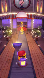 Minion Rush: Jogo de Corrida 6