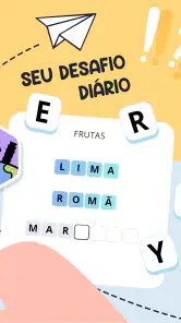 Minipuzzles - Desafios Diários screenshot