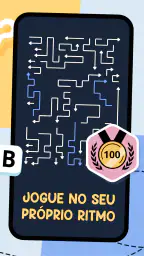 Minipuzzles - Desafios Diários 4