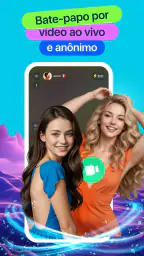 Mira - Chat de vídeo avatar IA 1