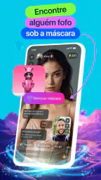 Mira - Chat de vídeo avatar IA 2