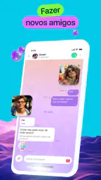Mira - Chat de vídeo avatar IA 4