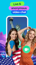 Mira - Chat de vídeo avatar IA 8