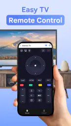 Miracast : Cast Screen on TV 4