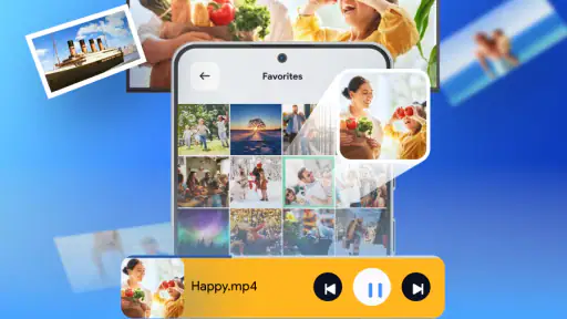 Miracast: TV Espelho e IPTV 3