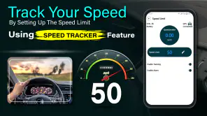 MirrorLink CastCar Airplay screenshot