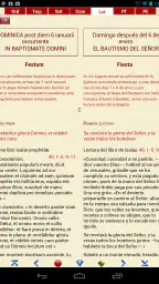 Missale Romanum 2