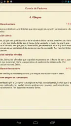 Missale Romanum 3