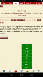Missale Romanum 4