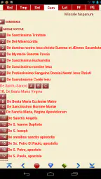 Missale Romanum 5