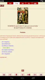 Missale Romanum 6