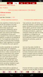 Missale Romanum 7