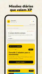 Missão 2