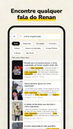 Missão 3