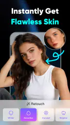 Mivora AI: Gerador de fotos AI 4