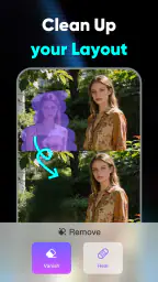 Mivora AI: Gerador de fotos AI 5