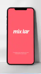 Mix Lar 1