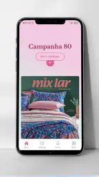 Mix Lar 2
